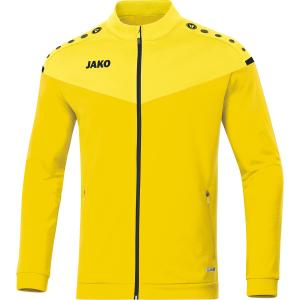 9320-u-03-veste-jako-polyester-champ-2-0-jaune-citron-jaune-citron
