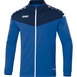 9320-u-49-veste-jako-polyester-champ-2-0-bleu-royal-bleu-marine
