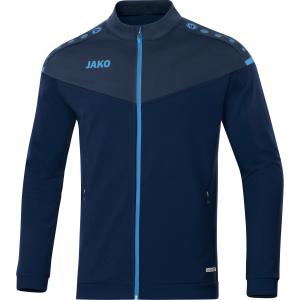 9320-u-95-veste-jako-polyester-champ-2-0-bleu-marine-bleu-fonce-bleu-ciel