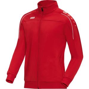 9350-u-01-veste-jako-polyester-classico-rouge