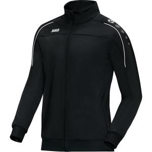 9350-u-08-veste-jako-polyester-classico-noir