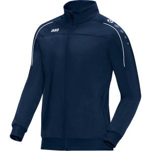 9350-u-09-veste-jako-polyester-classico-bleu-marine