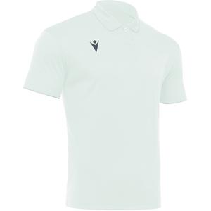 94790119-polo-macron-draco-hero-blanc-gris