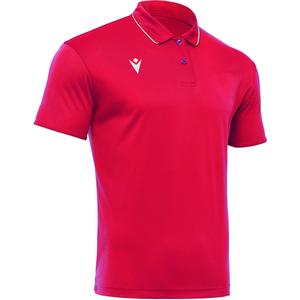 94790201-polo-macron-draco-hero-rouge-blanc