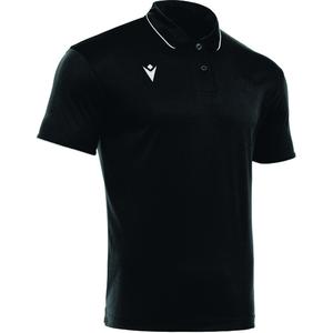 94790901-polo-macron-draco-hero-noir-blanc