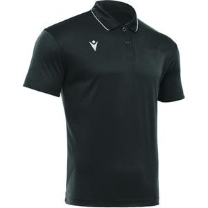 94792801-polo-macron-draco-hero-gris-blanc