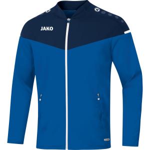 9820-e-49-veste-enfant-jako-loisir-champ-2-0-bleu-royal-bleu-marine