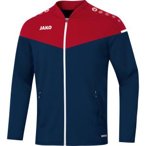 9820-e-91-veste-enfant-jako-loisir-champ-2-0-bleu-marine-rouge