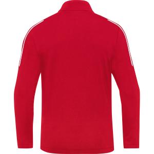 product/9/8/9850_01_p01.jpg