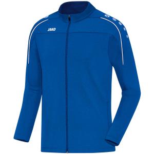 9850-e-04-veste-enfant-jako-loisir-classico-bleu-royal