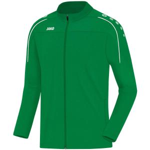 9850-e-06-veste-enfant-jako-loisir-classico-vert