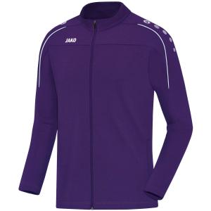 9850-e-10-veste-enfant-jako-loisir-classico-violet