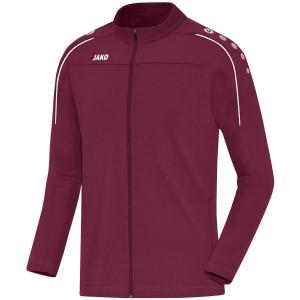 9850-e-14-veste-enfant-jako-loisir-classico-marron