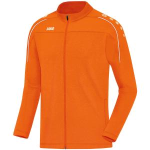9850-e-19-veste-enfant-jako-loisir-classico-orange-fluo