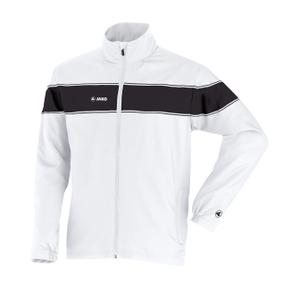 9868-h-00-veste-jako-de-loisir-player-blanc-noir