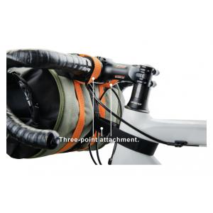 product/B/M/BM-BAG-0020.jpg
