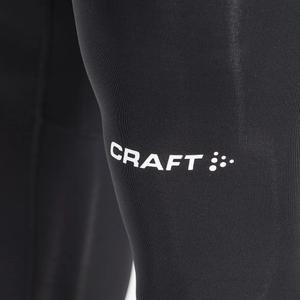 product/C/1/C1906857-999000_2.jpg