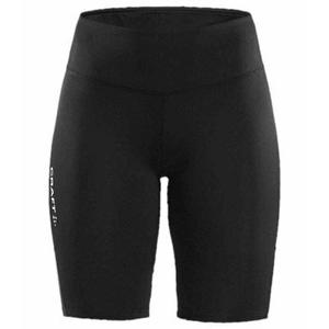 c1907374-999999-short-de-compression-femme-craft-rush-noir