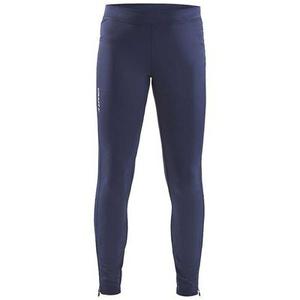 collant-enfant-craft-rush-zip-marine