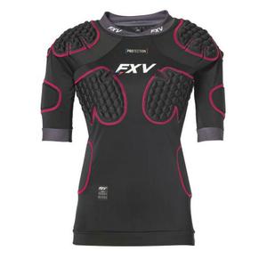 f11forcefn-epauliere-femme-force-xv-noir