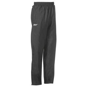 product/F/3/F32PPFORCEN.jpg