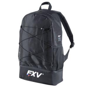 product/F/7/F71DPFORCEN_1.jpg