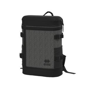 product/G/A/GA0G0Z32540.jpg