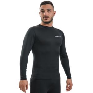 product/M/A/MAE012-0010_1.jpg