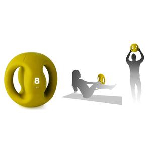 medecine-ball-avec-poignee-tremblay-8-kg-jaune-tu