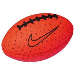 n1004473850-ballon-nike-fb-mini-orange-noir-taille-5