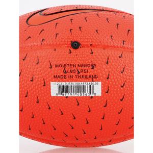 product/N/1/N1004473850_3.jpg