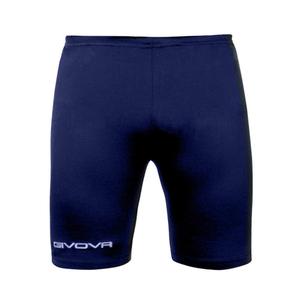 p004-0004-cuissard-givova-blue