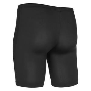 p004-0010-cuissard-givova-black