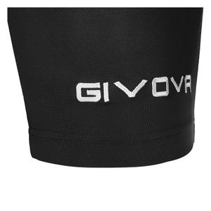 product/P/0/P004-0010_1.jpg