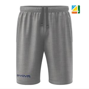p015-0043-short-eponge-de-coton-givova-friend-gris