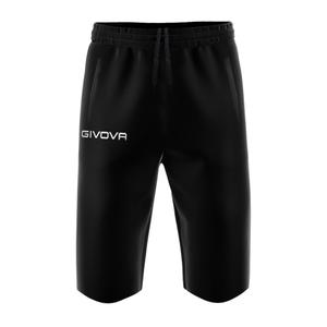 p020-0010-short-polaire-givova-one-black