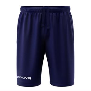 product/P/0/P021-0004.jpg