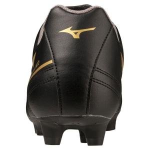 product/P/1/P1GA232550_2.jpg