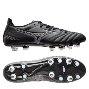 product/P/1/P1GC228399.jpg