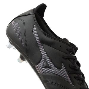 product/P/1/P1GC228399_4.jpg