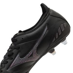 product/P/1/P1GC228399_5.jpg