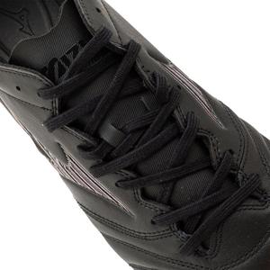 product/P/1/P1GC228399_6.jpg
