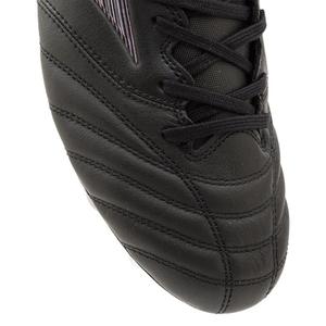 product/P/1/P1GC228399_7.jpg