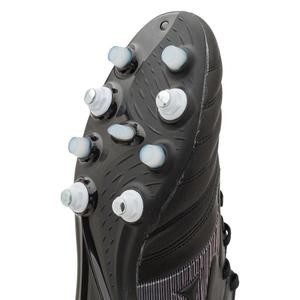 product/P/1/P1GC228399_8.jpg