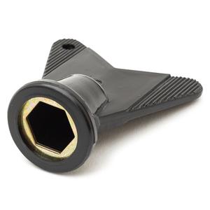 product/P/1/P1GC228399_9.jpg
