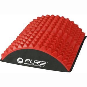 p2i200640-ab-board-pure2improve-rouge-noir-tu