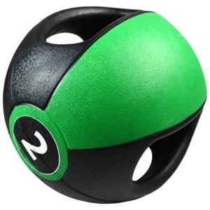 product/P/2/P2I201980_1.jpg