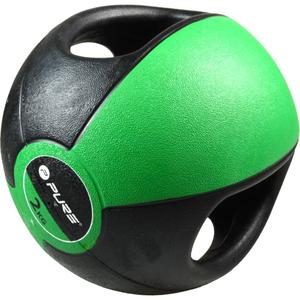 product/P/2/P2I201980_2.jpg