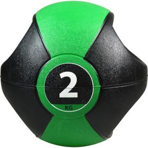 product/P/2/P2I201980_3.jpg