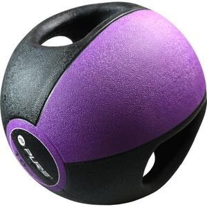 product/P/2/P2I202020_2.jpg